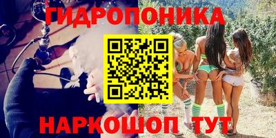стафф Коммунар